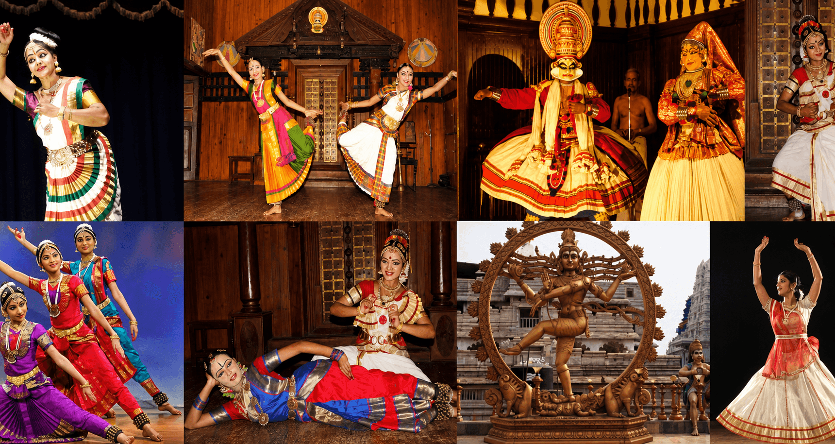 Art & Cultural Center to Raise Awareness of Indian Culture