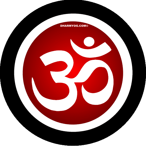 Dharm Yog