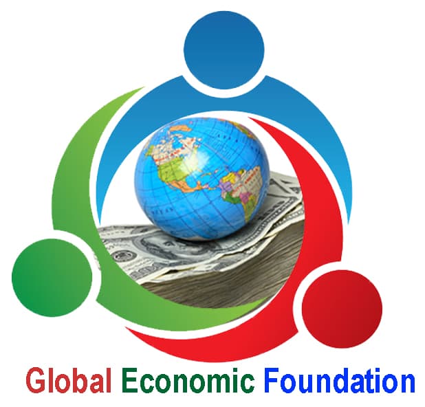 Global Eco Foundation