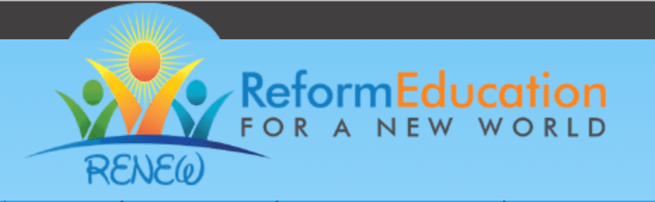 Renew1